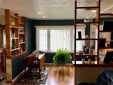 2829 Bement St, Erie, PA 16506 - photo 7