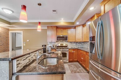 98 Sherman Ave unit 1, Jersey City, NJ 07307 - photo 6