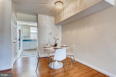 917 Washington Blvd, Baltimore, MD 21230 - photo 6