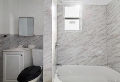 153-12 122nd Ave, Jamaica, NY 11434 - photo 7