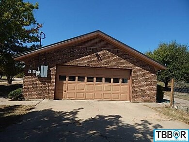 3034 Fm 2086, Temple, TX 76501 - photo 4