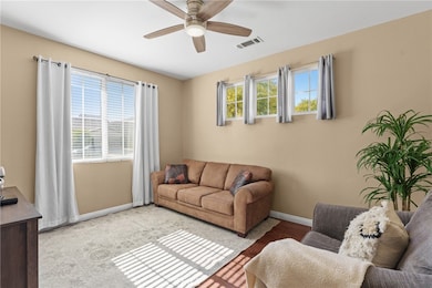 1464 Caspia Place, Beaumont, CA 92223 - photo 7