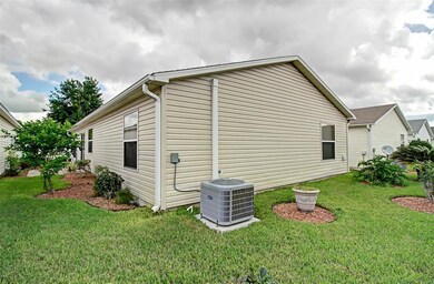 3561 Roanoke St, The Villages, FL 32162 - photo 3