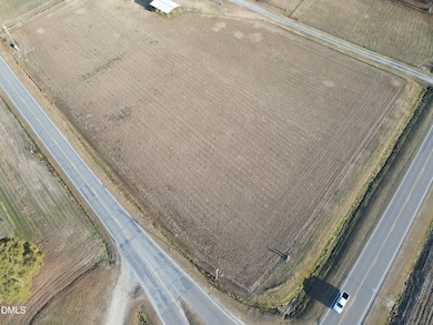 9501 Harper House Rd, Newton Grove, NC 28366 - photo 5