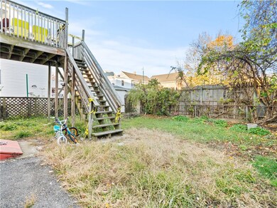 94 Webster Ave, Providence, RI 02909 - photo 4