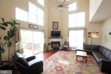 1367 Greenfield Ct, Locust Grove, VA 22508 - photo 2