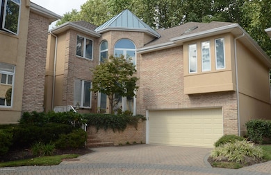 96 El Camino Ct unit N096, Holmdel, NJ 07733 - photo 3