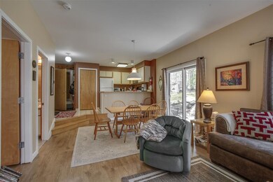 355 Village Cir unit V4, Killington, VT 05751 - photo 7
