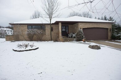 13810 Lodge Dr, North Royalton, OH 44133 - photo 3