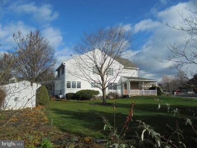 52 N Whisper Ln, New Holland, PA 17557 - photo 5