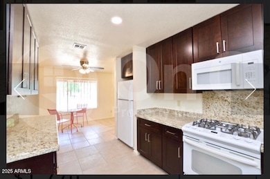 8907 W Campbell Ave, Phoenix, AZ 85037 - photo 6