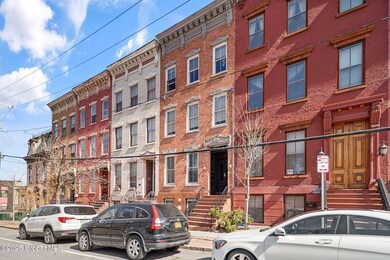 97 Ten Broeck St unit 2, Albany, NY 12210 - photo 3