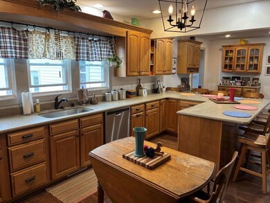 1591 N 2700 Rd E, Sheldon, IL 60966 - photo 7