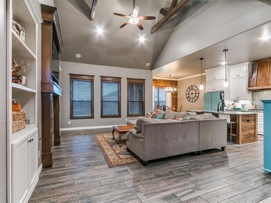 1230 Auburn Cir, Piedmont, OK 73078 - photo 7