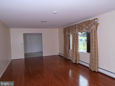 3126 Hernwood Rd, Woodstock, MD 21163 - photo 6