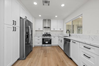 200 N El Camino Real unit 38, Oceanside, CA 92058 - photo 3