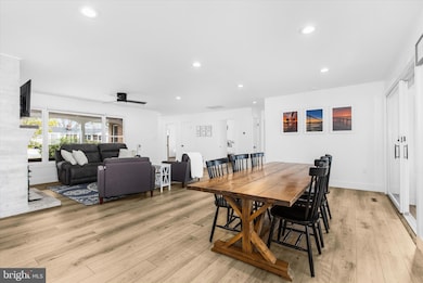 1704 Bayside Dr, Chester, MD 21619 - photo 5