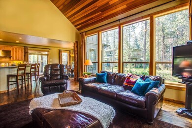 57654 Golden Eagle Ln, Sunriver, OR 97707 - photo 7