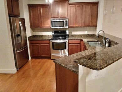 14228 NW 23rd Ln, Gainesville, FL 32606 - photo 5