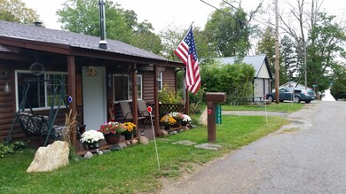 20170913_095724