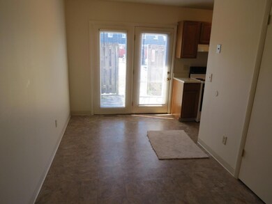 1147 Mccarley Dr W unit 47, Columbus, OH 43228 - photo 5