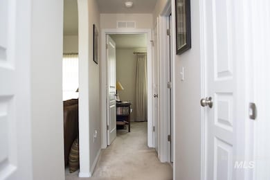 1520 Pilot St, Payette, ID 83661 - photo 7