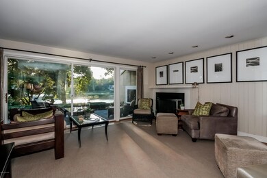 14 Cove Ridge Ln, Old Greenwich, CT 06870 - photo 3