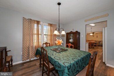17 E Kennedy Dr, Clementon, NJ 08021 - photo 5