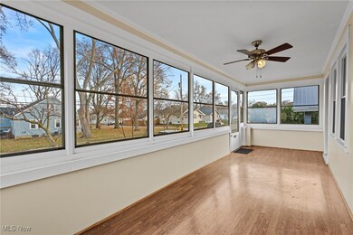 640 Plainfield Rd, Akron, OH 44312 - photo 4