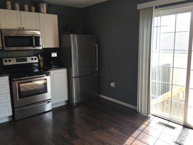 6523 Crab Apple Dr, Canal Winchester, OH 43110 - photo 6