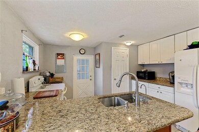 3704 Argon Dr, Tampa, FL 33619 - photo 5