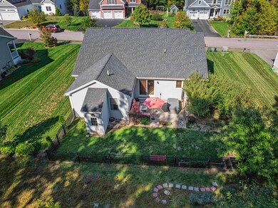 134 Emerald Ln, Dover, NH 03820 - photo 6