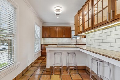 6276 Malcolm Dr, Dallas, TX 75214 - photo 5