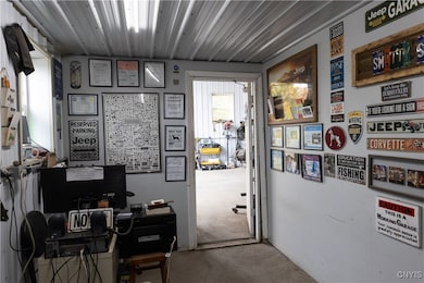 2800 State Route 49, West Monroe, NY 13167 - photo 5