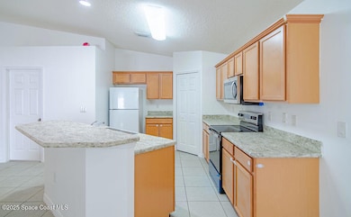 4007Edwards-17
