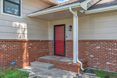 7420 E 31st St N, Wichita, KS 67226 - photo 4