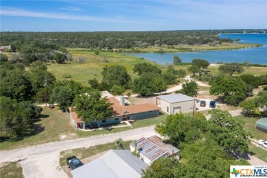 15760 Lawsons Point Rd, Temple, TX 76502 - photo 4