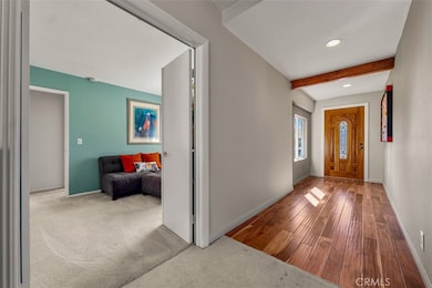 21097 Carlos Rd, Yorba Linda, CA 92887 - photo 4