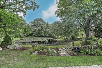 10 Big Drum Rd, Little Compton, RI 02837 - photo 4