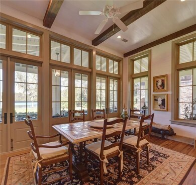 16 Hatton Ln, Saint Simons Island, GA 31522 - photo 6