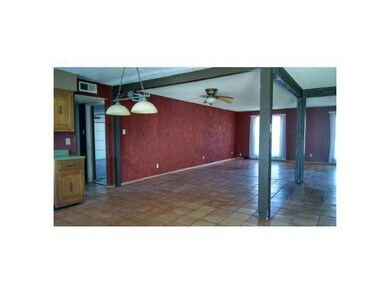 363 Brill Cir, Horizon City, TX 79928 - photo 4