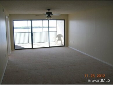 3609 S Banana River Blvd unit C-311, Cocoa Beach, FL 32931 - photo 2