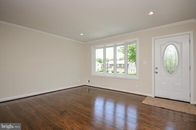 8907 Mark Place, Laurel, MD 20708 - photo 2