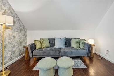 21 Willow Woods Rd, Social Circle, GA 30025 - photo 3