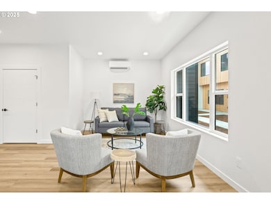 3520 NE 44th Ave, Portland, OR 97213 - photo 4