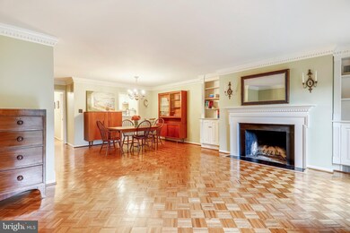 10913 Wickshire Way, Rockville, MD 20852 - photo 7