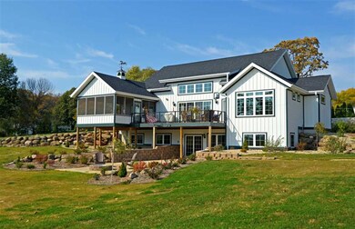 2085 S Fish Hatchery Rd, Fitchburg, WI 53575 - photo 2