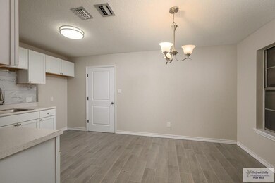 1014 Valley Cir, Alamo, TX 78516 - photo 4