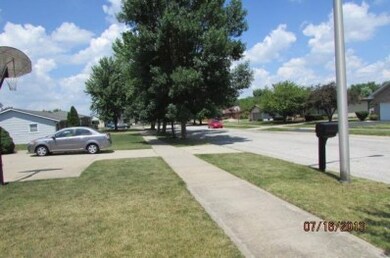 1410 Cozy Ln, Dyer, IN 46311 - photo 3