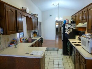 15394 77th Trail N, West Palm Beach, FL 33418 - photo 7